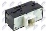 EWS-CH-044_2-WM.JPG