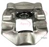 APEC Brake Caliper LCA1176