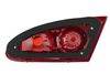 Hella 9EL 982 001-091 Combination Rearlight