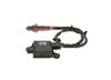 Bosch Particle Sensor 0281006929