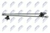 EMW-MS-001_3-WM.JPG