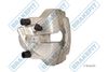 APEC Brake Caliper BCA1907E