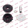 Kayaba Suspension Strut Support Mount SM5377