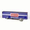 BORG & BECK Inner Tie Rod BTR6214