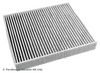 BLUE PRINT Filter, cabin air ADV182511
