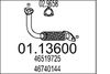 A0113600.JPG