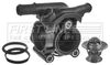 FTK108_185979.JPG