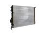 Mahle Radiator, engine cooling CR 1146 000S