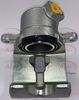 APEC Brake Caliper RCA466N