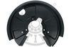 OPT_BSP-8805L_WM_02.JPG