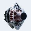 APEC Alternator AAL1902