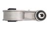 TED16212_#2.JPG