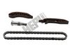 Steuerkettensatz