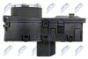 EWS-PL-026_3-WM.JPG