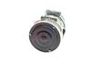 AKS DASIS Klimakompressor - 850619N