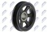 RKP-PL-018_2-WM.JPG