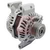 APEC Alternator AAL2610