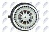 EWN-VW-010_4-WM.JPG
