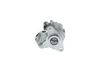 BOSCH Hydraulic Pump, steering K S01 001 359