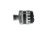 Bosch Alternator 1 986 A00 064