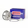 Borg & Beck wheel bearing kit - BWK911