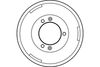 0161DB4039_1.JPG