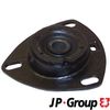Опора стійки амортизатора JP GROUP 1142400600 (1142400609)