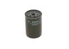 Bosch Oil Filter 0 451 103 371