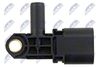 ECS-FR-004_3-WM.JPG