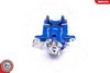 SKV_23SKV118 BLUE_WM_03.JPG