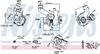 NISSENS_93111.JPG