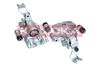 JBC0597_A.JPG