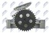 BPO-CT-002_3-WM.JPG