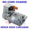 K18086R.JPG
