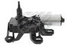 90196#0.JPG