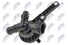 CTM-BM-044_2-WM.JPG