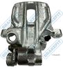 APEC Brake Caliper BCA2746E