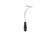KS Tools Flexibler Magnethalter Durchmesser = 15 mm - 550.1025