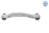 Meyle Control/Trailing Arm, wheel suspension 18-16 050 0030
