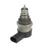Ventil regulace tlaku, Common-Rail-System ED0167