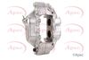 APEC Brake Caliper LCA138