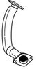 70131_1.JPG
