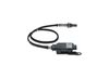 Bosch NOx Sensor, urea injection 0 281 008 991