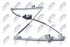 eps-vw-023_1-wm.JPG