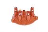 Bosch Distributor Cap 1 235 522 384 (1235522384)