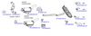 OP-EXSVG101_20260529081739.JPG