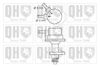 QH_QFP133_DIAGRAM.JPG