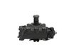BOSCH Steering Gear K S00 003 418
