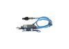 Bosch NOx Sensor, urea injection 0 281 009 780