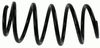 0032998409.JPG